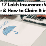 EPFO ₹7 Lakh Insurance: Who’s Eligible & How to Claim It in 2025