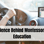 The Science Behind Montessori Auto-Education