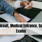 NEET PG Result, Medical Entrance, Scorecard, Exams