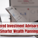 AI-Powered Investment Advisors 2025 – Smarter Wealth Planning