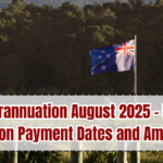 NZ Superannuation September 2025 – Updated Pension Payment Dates and Amounts