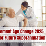NZ Retirement Age Change 2025 – What It Means for Future Superannuation Payouts