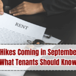 NZ Rent Hikes Coming in September 2025 – What Tenants Should Know