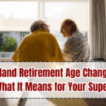 New Zealand Retirement Age Change 2025 – What It Means for Your Super