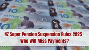 NZ Super Pension Suspension Rules 2025 – Who Will Miss Payments?