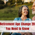 NZ Super Retirement Age Change 2026 – What You Need to Know
