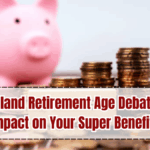 New Zealand Retirement Age Debate 2025 – Impact on Your Super Benefits
