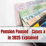 NZ Super Pension Paused – Cases & Reasons in 2025 Explained
