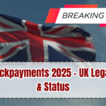 WASPI Backpayments 2025 – UK Legal Update & Status