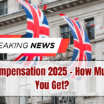 WASPI Compensation 2025 – How Much Could You Get?